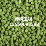 (yng)㻨perle飩ƻM(jn)ګ(l)㻨