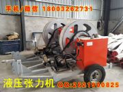 CҺC7.5knC_