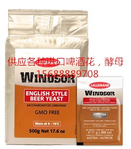 ӢwindsorɯĸӢL(fng)ĸ