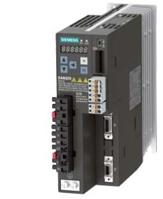 T(mn)mm440׃l 6se6440-2ab11-2aa1