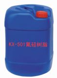 KX-501(sh)֬