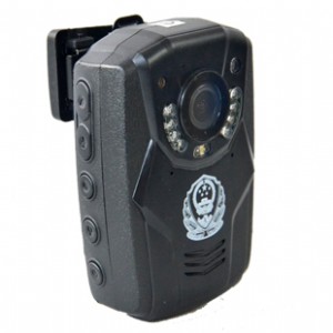 DSJ-300FƷ(zh)ӛ䛃x