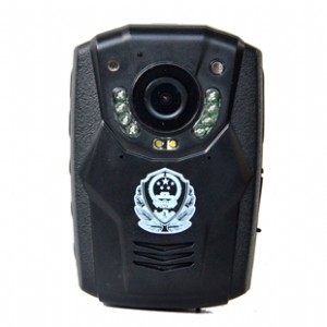 DSJ-300F(zh)ӛ䛃xД(sh)a׃