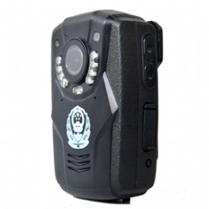 DSJ-300Fξ(zh)ӛ䛃xȫz
