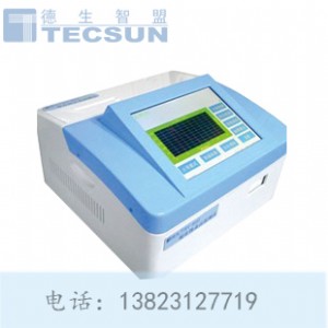 TSV-800_(ti)ʽըzy(c)xmڏV܇վz