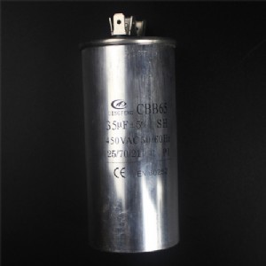 CBB65 R_(d)\п{(dio) 20UF {(dio)sC(j)