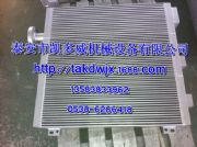 qx107219cc095119Ǹgds