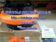 26052200802605220560(f)ʢ(lin)Sz|