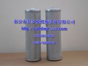 21160100572116010044(f)ʢͼ(x)x
