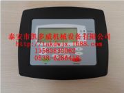 21081000772107109994(f)ʢX