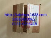 21110103282111010326(f)ʢoȦ