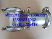 260527031071141212-46170(f)ʢK
