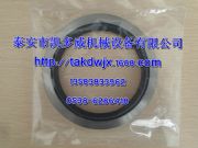 26050253702605030490(f)ʢS