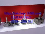 21040800632104080022(f)ʢy