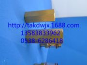 21040101772104010213(f)ʢy