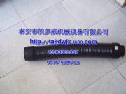 qx101755qx100094ǸgdM(jn)ܛ