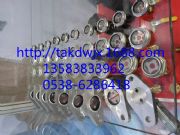 85g3a91801060ǸgdλӋ