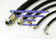qx104464qx104465Ǹgd͹