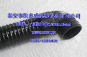 qx105545sc09-307ǸgdM(jn)ܛ