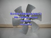 203ecm701200eaq701ǸgdL