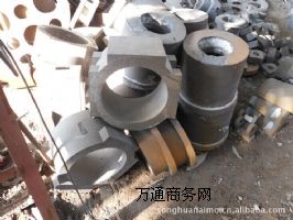 TFF350 450UƬCëSʧģT