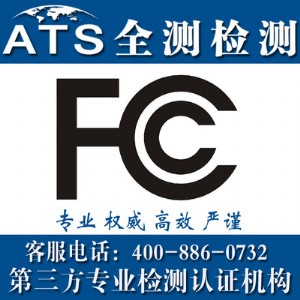 fccJ(rn)CxfccJ(rn)C̎