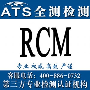 rcmJ(rn)Cr(nng)cmJ(rn)CJ(rn)CҪ