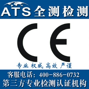 ceJ(rn)CWceJ(rn)CҊ(jin)ָ