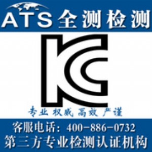 늳늳kcJ(rn)C