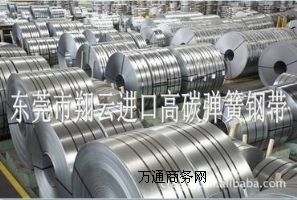 65mn65mni䓎Mڏ䓃r