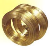 (yng)ϲC2680S~BTH70S~