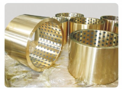 |ݸĥc2200S~h96S~l(f)r(ji)