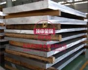F(xin)؛l(f)1060XoB(ti)X塢Ҏ(gu)Rȫ
