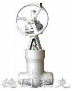 Mڸ߉ly-M(վlyߜظ߉)ly|RLIK