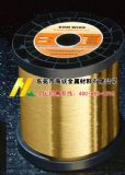 M(jn)CuZn39Pb0.5US~(xin)(D)