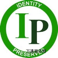 ip58ˮȼ(j)l(hu)y(c)ԇ