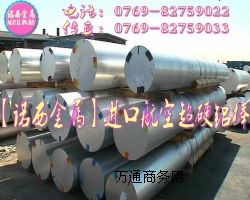 7075XrM7075X7075X