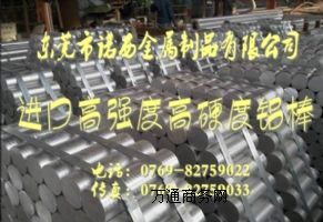 5A02Xr5A02XSң5A02X