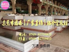 2024X壬M(jn)ڸ߾XϽ2024ӲX