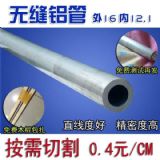 l(f)7075opXɫopX׹ܬF(xin)؛