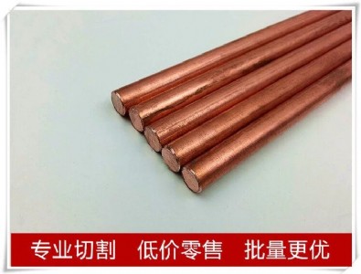 (yu)|(zh)c1100~ጧ tup~Јr