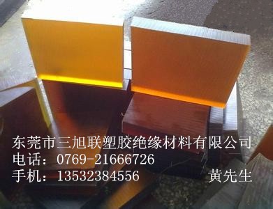 M(jn)psuُ(gu)M(jn)psua(chn) M(jn)psu彛(jng)N(xio)