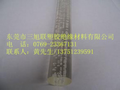 ُ(gu)PMMA+