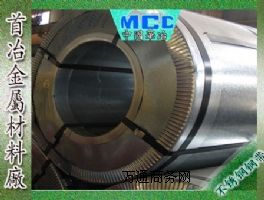 304P䓎304LP䓎303P䓎