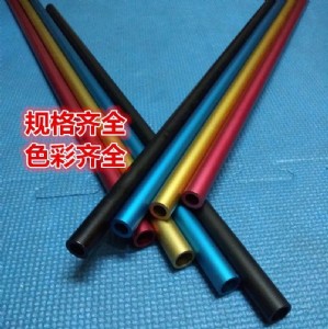 l(f)r(ji)(yng)(gu)a(chn)(yu)|(zh)ϽXl(f)6082X