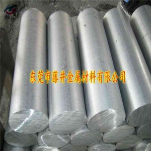 (gu)ߏ(qing)adc10X