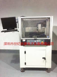ֱN(xio)asymtek s-820댧(do)wc(din)zC(j)
