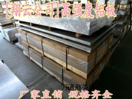 (gu)(bio)XK6101͸gXϽ