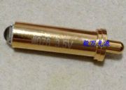 zR x-02.88.078ҕW(wng)ĤӋ