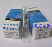 wѪӋ(sh)x7387 6v10wu?z)? /></a></div><p><a href=